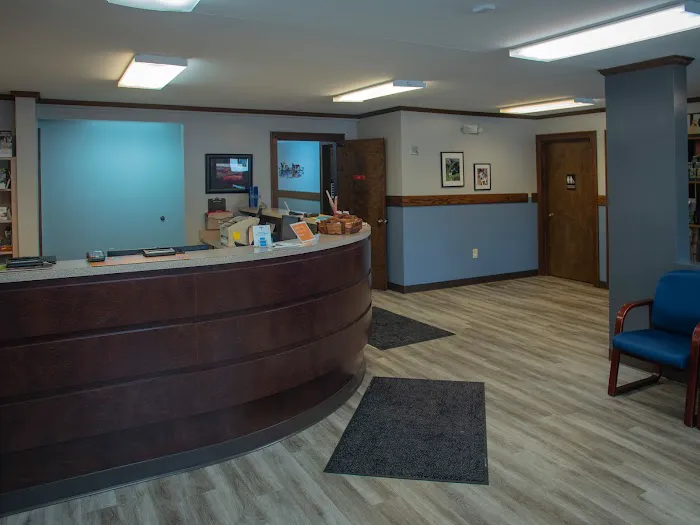 Pinecrest Veterinary Clinic Picture 6