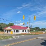 Zebulon Animal Hospital