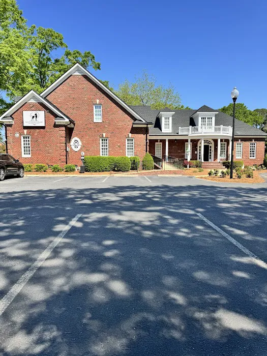 Southern Heart Veterinary Hospital Picture 7