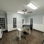 Southern Heart Veterinary Hospital