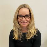 Anne Doherty Hinn, DVM, DACVD