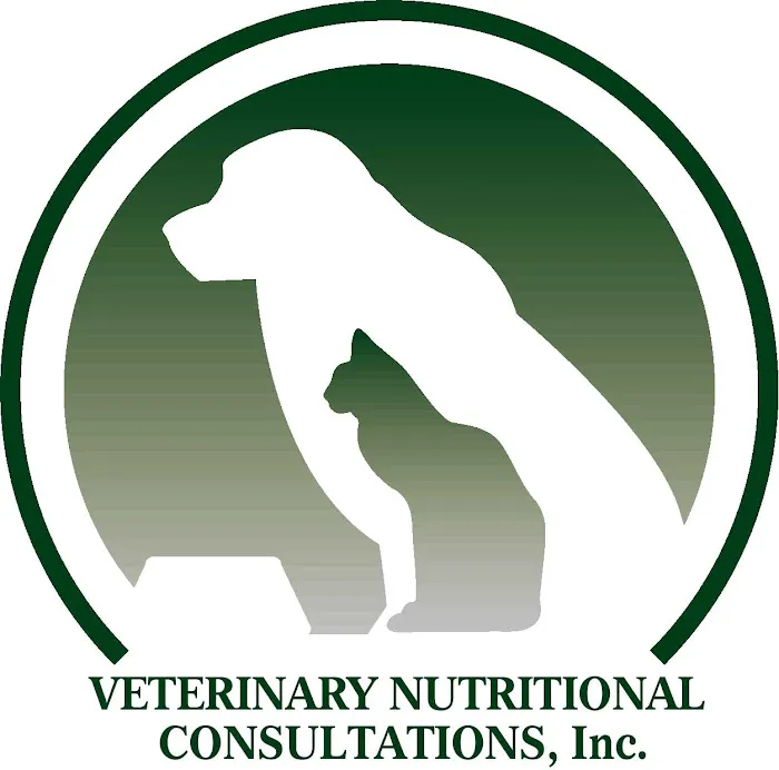 petdiets.com Picture 1