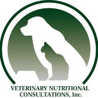 petdiets.com ico