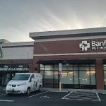 Banfield Pet Hospital