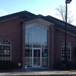 Wake Veterinary Medical Center