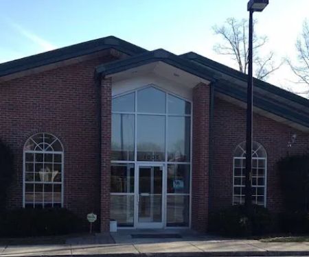 Wake Veterinary Medical Center