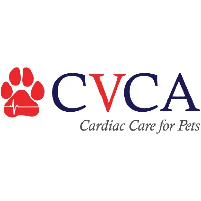 CVCA Cardiac Care for Pets Picture 1