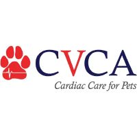 CVCA Cardiac Care for Pets ico