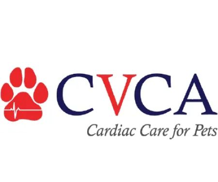 CVCA Cardiac Care for Pets