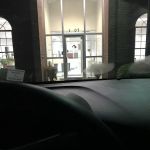 Wake Veterinary Hospital Inc: Foster Laura E DVM