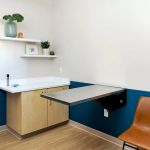 Truss Vet - Veterinary Urgent Care