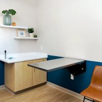 Truss Vet - Veterinary Urgent Care ico
