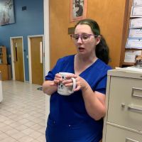 Mayfair Animal Hospital ico