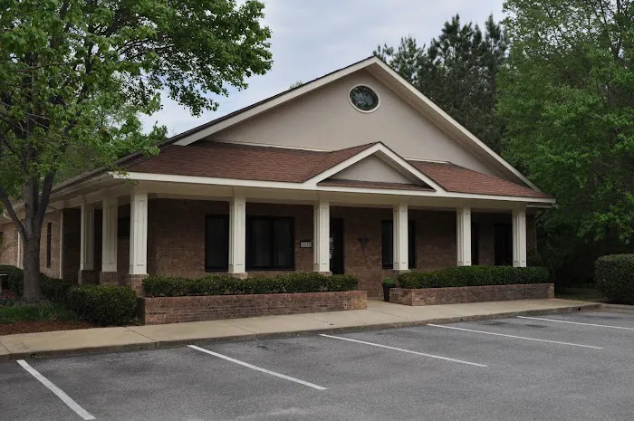 Mayfair Animal Hospital Picture 5