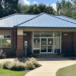 VCA Cornerstone Animal Hospital