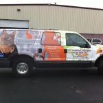 Cat Clinic of Cary
