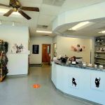 VCA Parkway Animal Hospital