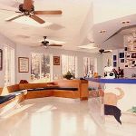 West Cary Animal Hospital