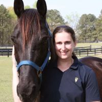 Hoof and Horn Mobile Veterinary Services PLLC ico