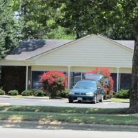 Brentwood Animal Hospital ico