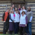 Heal House Call Veterinarian