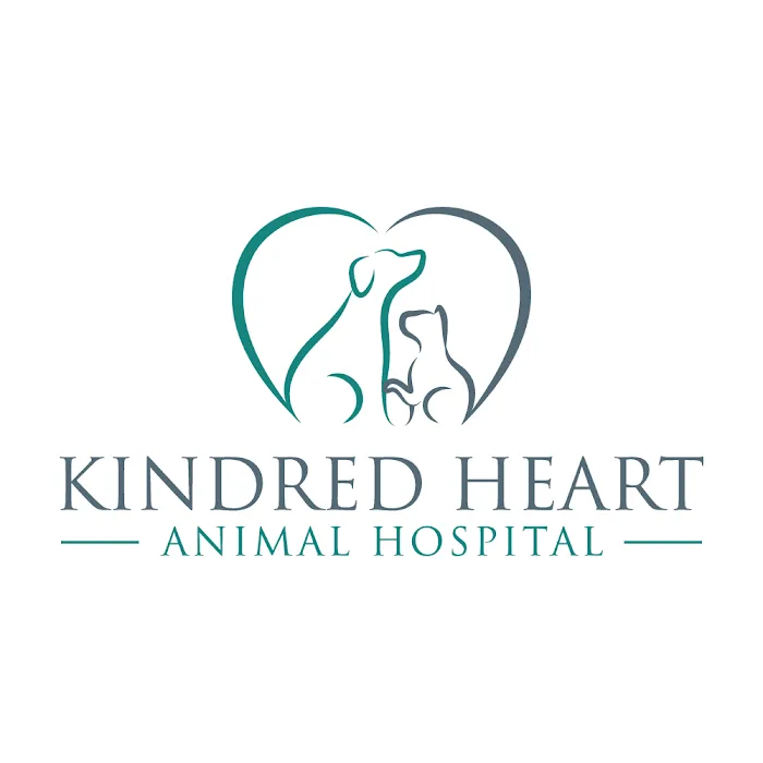 Kindred Heart Animal Hospital at Governors Village Picture 5