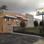 River City Veterinary Hospital