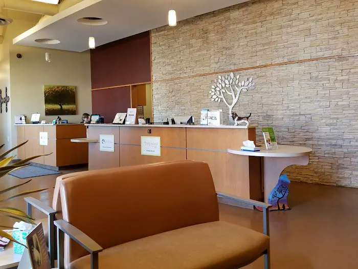 BluePearl Pet Hospital Picture 4
