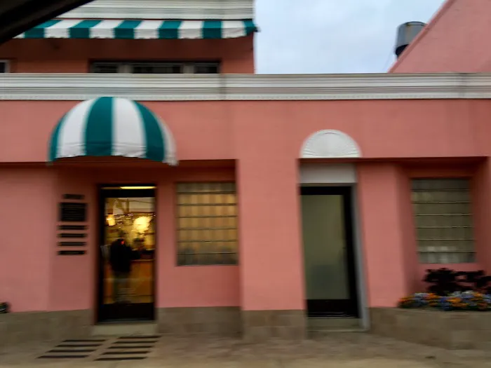 Broad Street Veterinary Hospital Picture 3