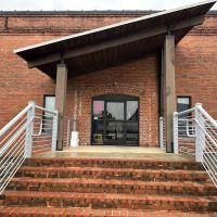 Helping Hands Veterinary Surgery and Dentistry of Virginia ico
