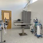 Scott's Addition Animal Hospital