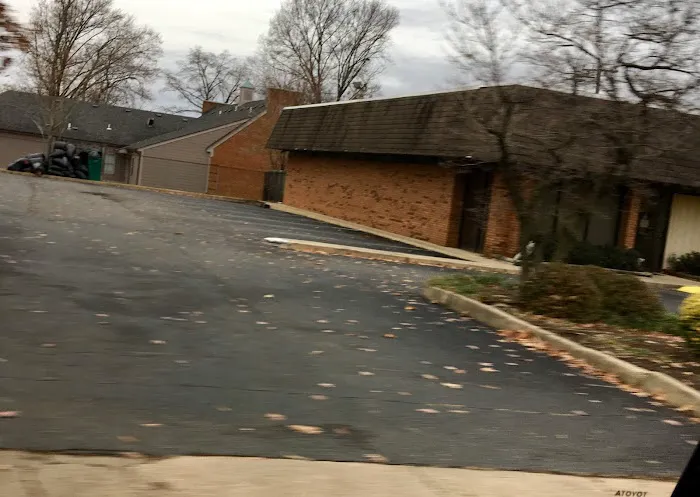 Tuckahoe Veterinary Hospital Picture 2