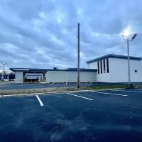 Fairfield Veterinary Hospital ico
