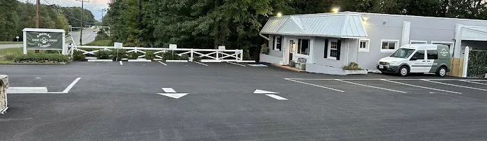 West Creek Animal Clinic Picture 2