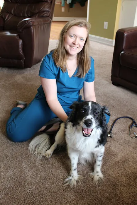 Dr Kathys Mobile Pet Care Picture 6