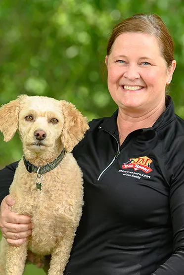 Dr Kathys Mobile Pet Care Picture 2