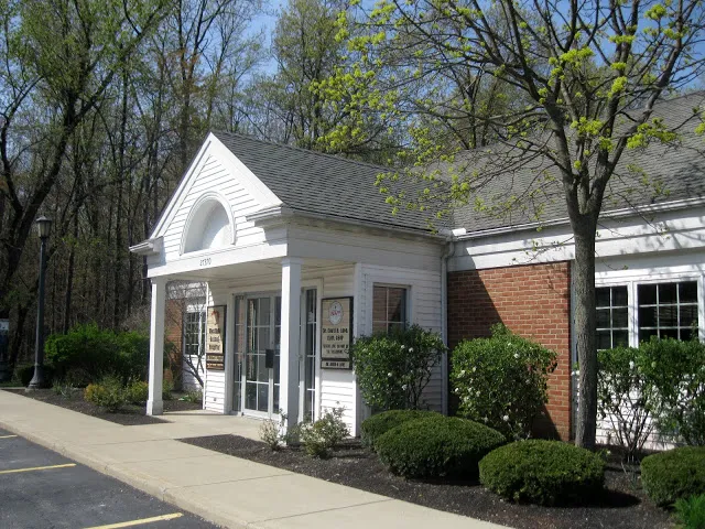 Banfield Pet Hospital Picture 1