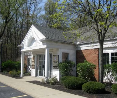 Banfield Pet Hospital