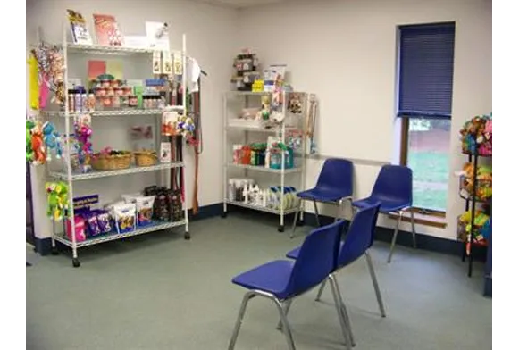 Animal Hospital of New Albany Picture 6