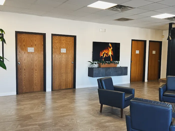 Willow Wood Animal Hospital Picture 10