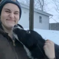 Johnstown Animal Hospital ico