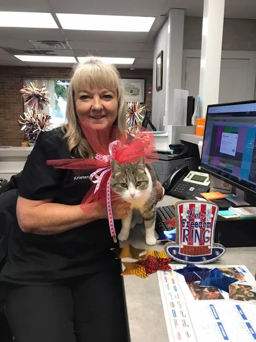 Complete Care Animal Hospital Picture 7