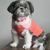 Groveport Animal Clinic ico