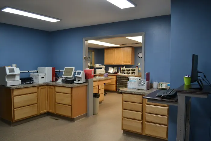 Obetz Animal Hospital Picture 6