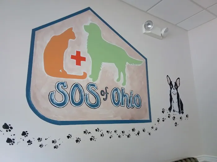 SOS of Ohio Picture 4