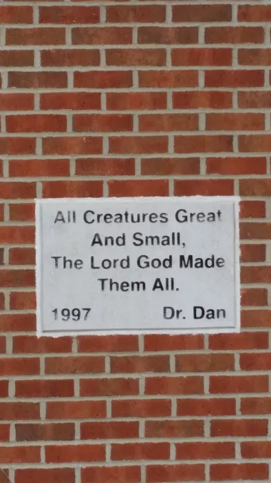 Willard Veterinary Clinic Picture 6