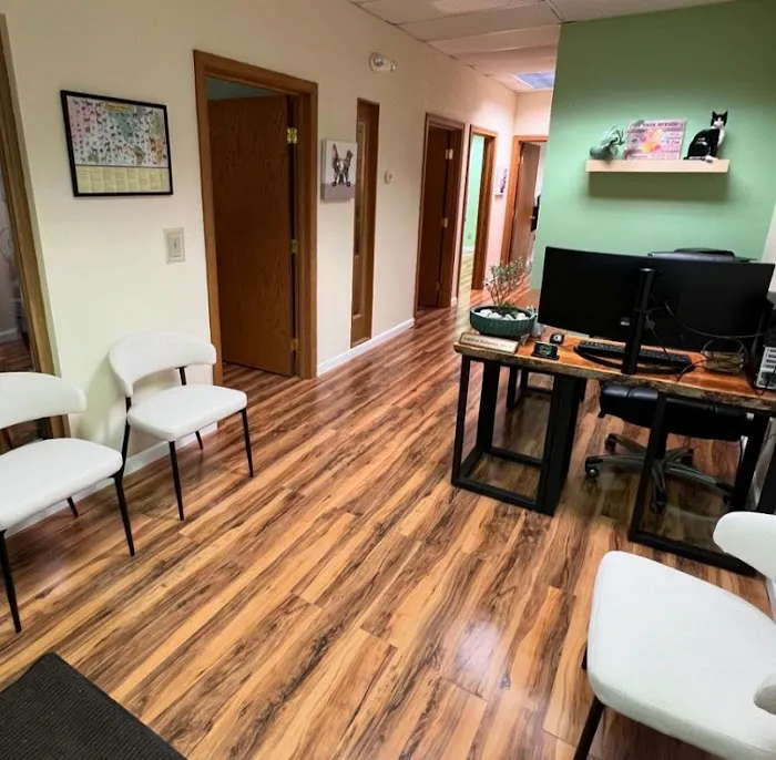 North Central Ohio Veterinary Cancer Center Picture 1