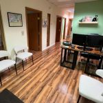 North Central Ohio Veterinary Cancer Center