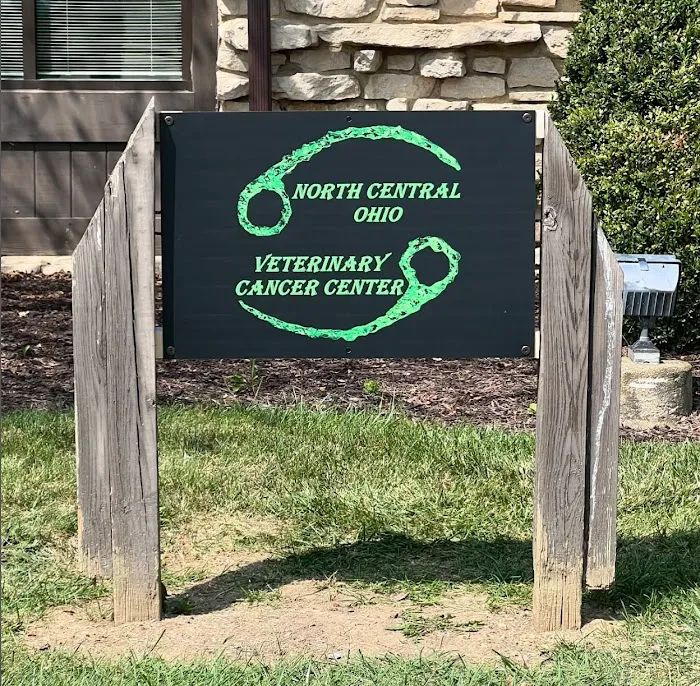 North Central Ohio Veterinary Cancer Center Picture 3