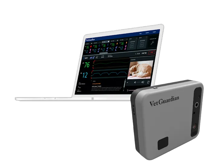 VetGuardian Picture 2